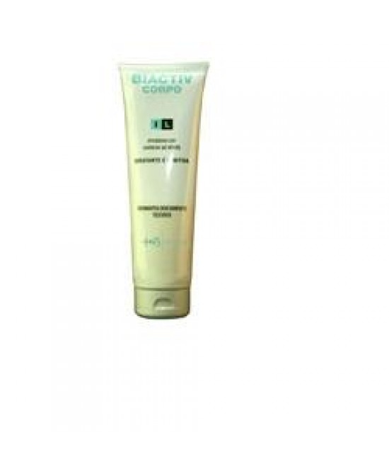 BIACTIV CORPO 300 ML - Farmaciapacini.it