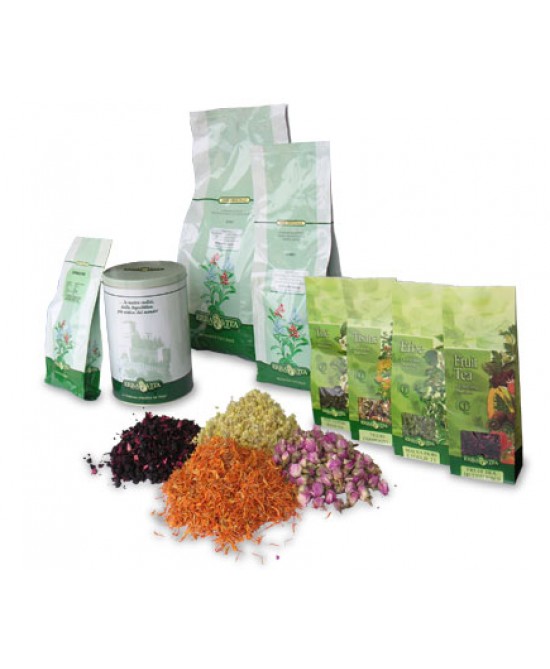 PSILLIO CUTICOLA P 100G - Farmaciapacini.it