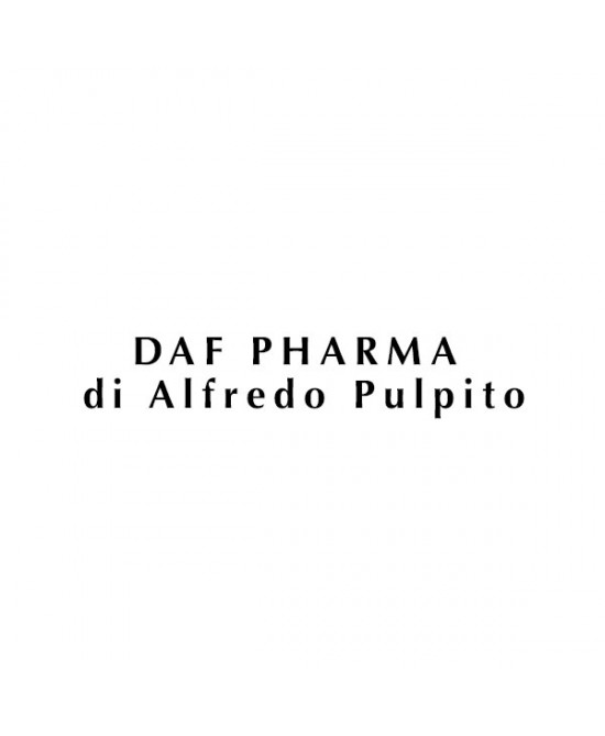 DESMAC 30 CAPSULE - Farmaciapacini.it