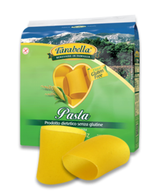 FARABELLA PACCHERI 250 G - Farmaciapacini.it