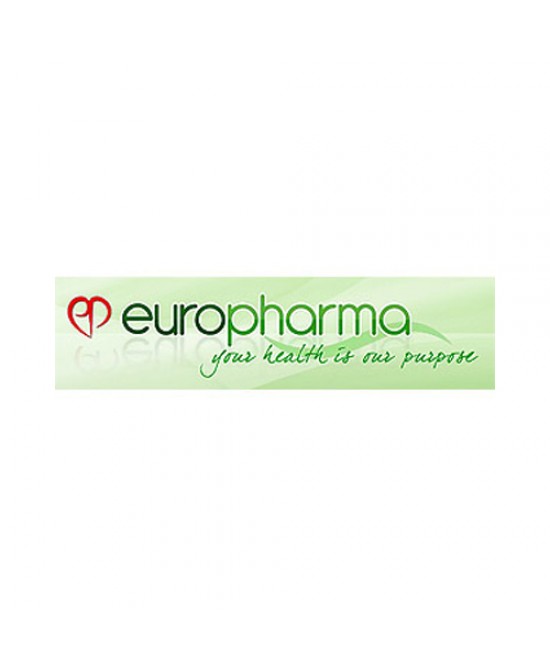 FERMAG PLUS 30 COMPRESSE - Farmaciapacini.it