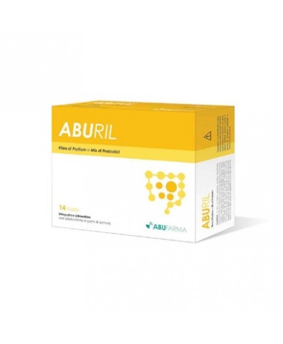 ABURIL 14 BUSTINE - Farmaciapacini.it