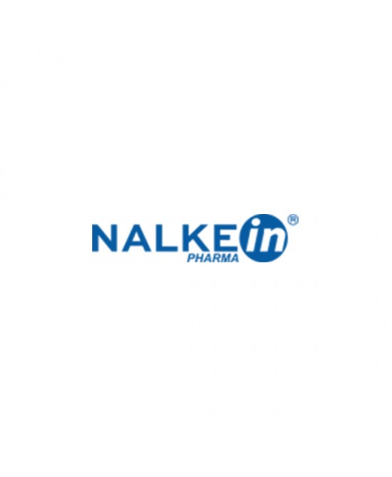 NALKEVIT GOCCE 30 ML - Farmaciapacini.it