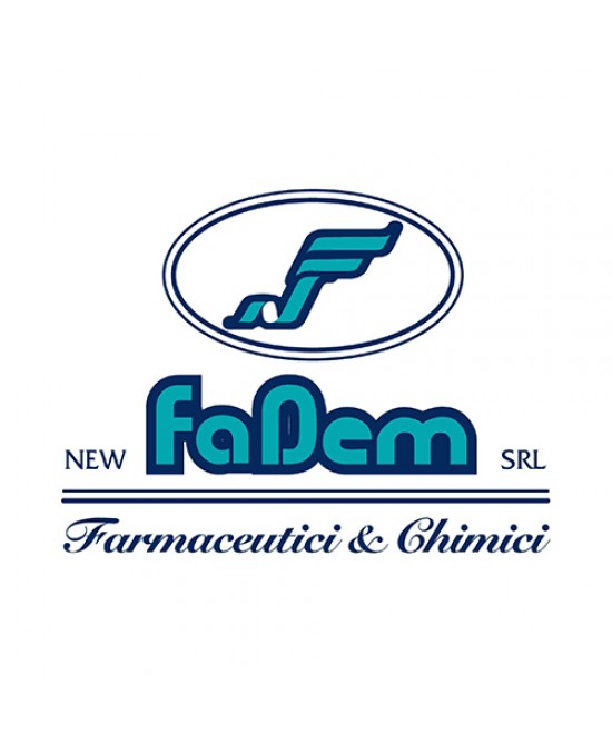 GLICEROLO CAM MALVA*6CONT 9G - Farmaciapacini.it