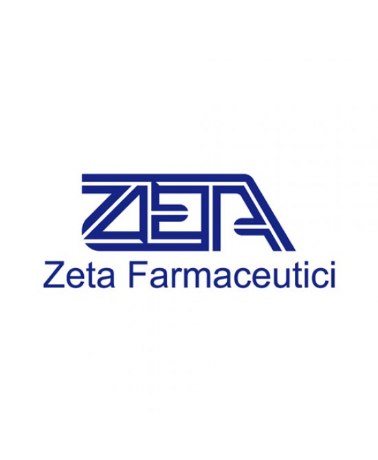 NIAOULI ESSENZA ZE*1% GTT 20ML - Farmaciapacini.it