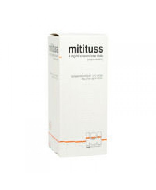 TUSSEVAL SEDATIVO*OS SOSP200ML - Farmaciapacini.it