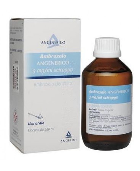 AMBROXOLO ANG*NEBUL FL50ML 7,5 - Farmaciapacini.it