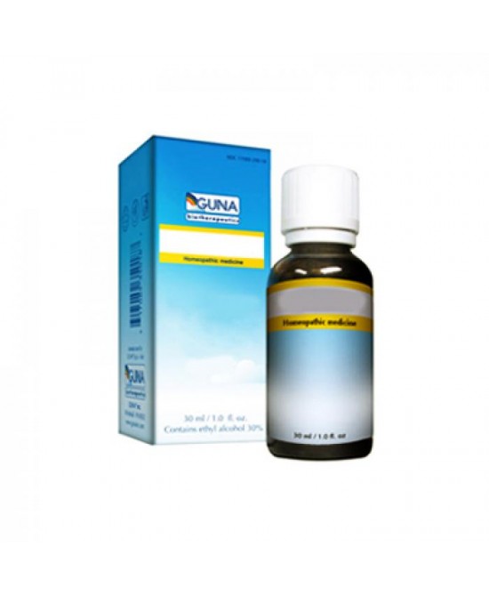 GUNA T4 D6 30 ML GOCCE - Farmaciapacini.it