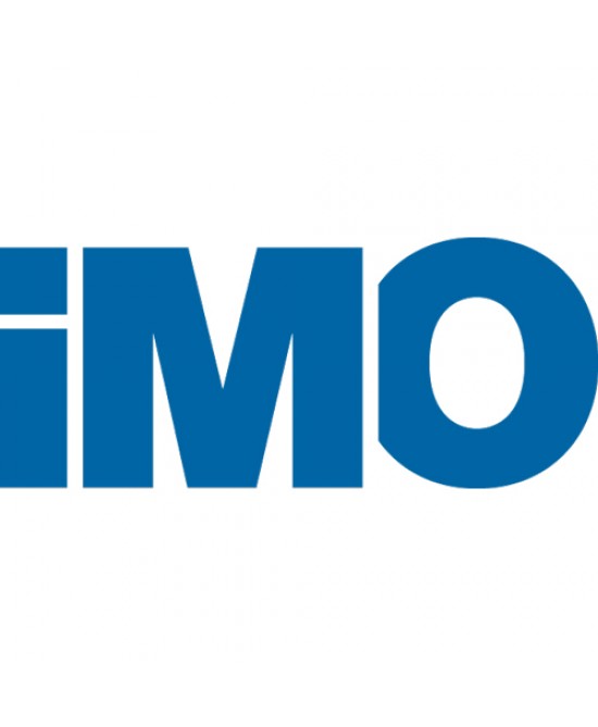 RECKEWEG R7 100 COMPRESSE - Farmaciapacini.it