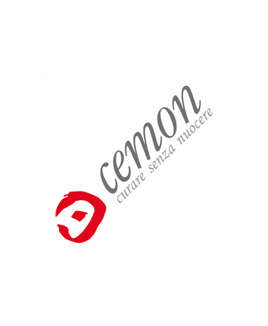 SILICEA 6LM GRANULI - Farmaciapacini.it