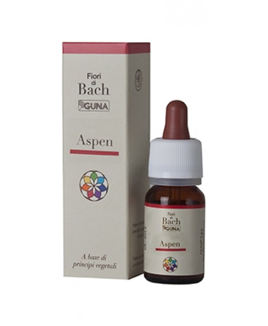 ASPEN GUNA GOCCE 10 ML - Farmaciapacini.it