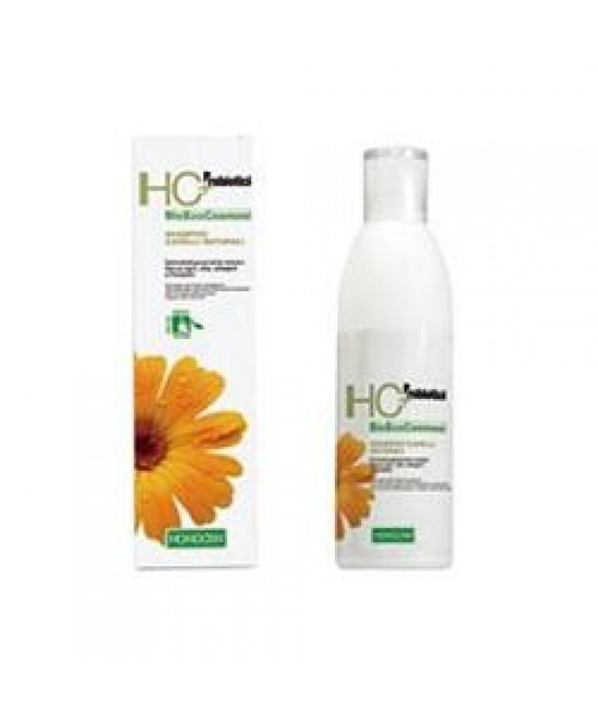 HOMOCRIN SH EX DEL 250ML - Farmaciapacini.it