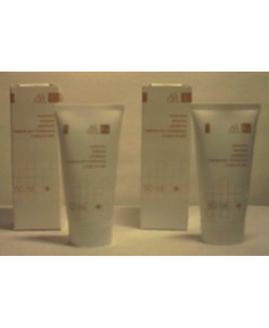 AS GEL ZOLFO 3% 50 ML - Farmaciapacini.it