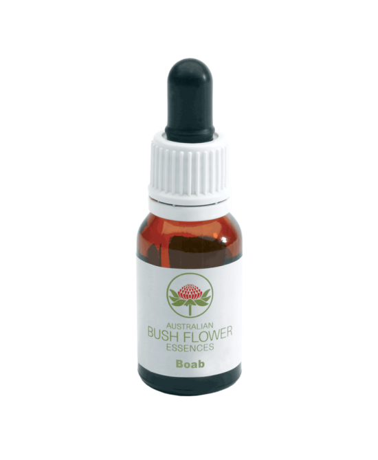 BOAB GOCCE 15 ML - Farmaciapacini.it