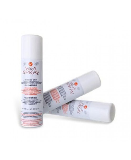 VEA SPRAY ECOL 100 ML - Farmaciapacini.it