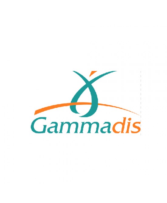 TUBO DI GOMMA RICAMBIO PER AEROSOL GAMMADIS - Farmaciapacini.it