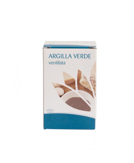 ARGILLA VENTILATA 200 G - Farmaciapacini.it