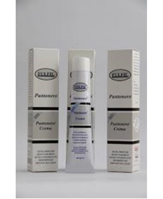 FULFIL PUNTONERO 40 ML - Farmaciapacini.it