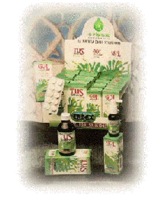 GLUCOMANNANO 100 CAPSULE 430MG - Farmaciapacini.it