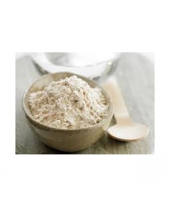 ARGILLA BIANCA 100 G - Farmaciapacini.it
