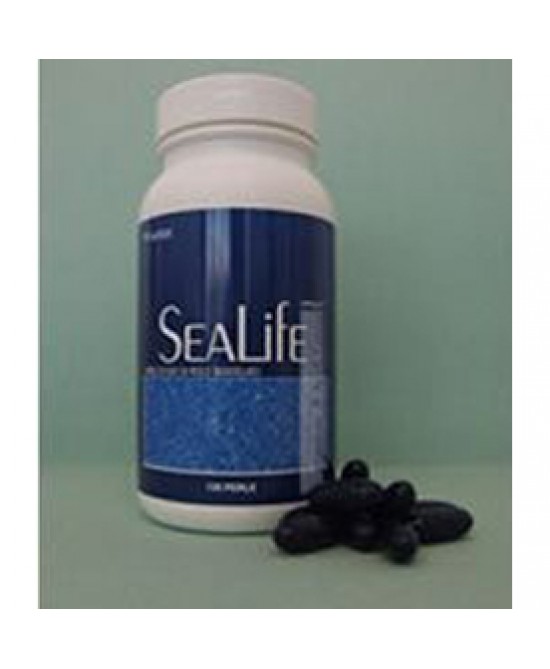 SEA LIFE 90 PERLE - Farmaciapacini.it