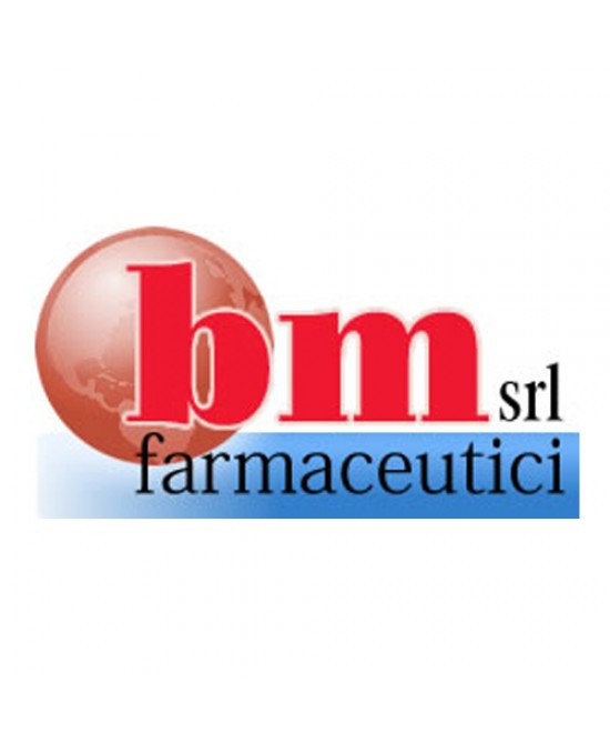 ANSIOSIL 30 COMPRESSE - Farmaciapacini.it