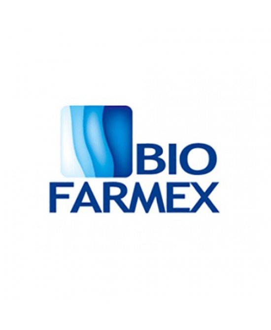 FLOLIGOGEM 12 GOCCE 100 ML - Farmaciapacini.it