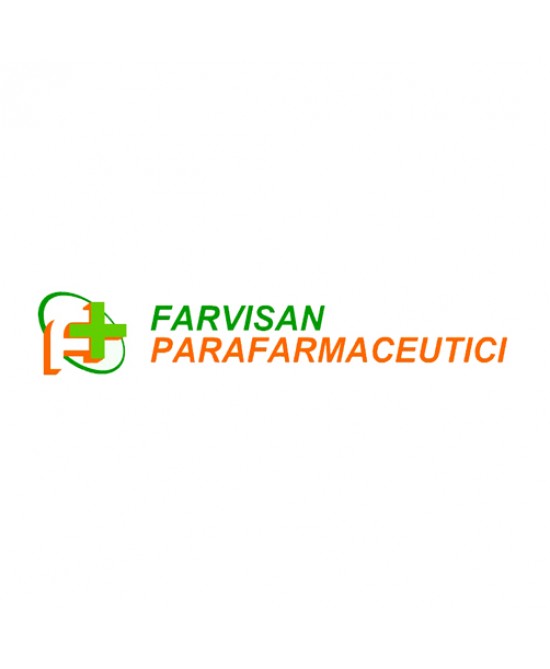 PETTININO FITTO BIANCO - Farmaciapacini.it