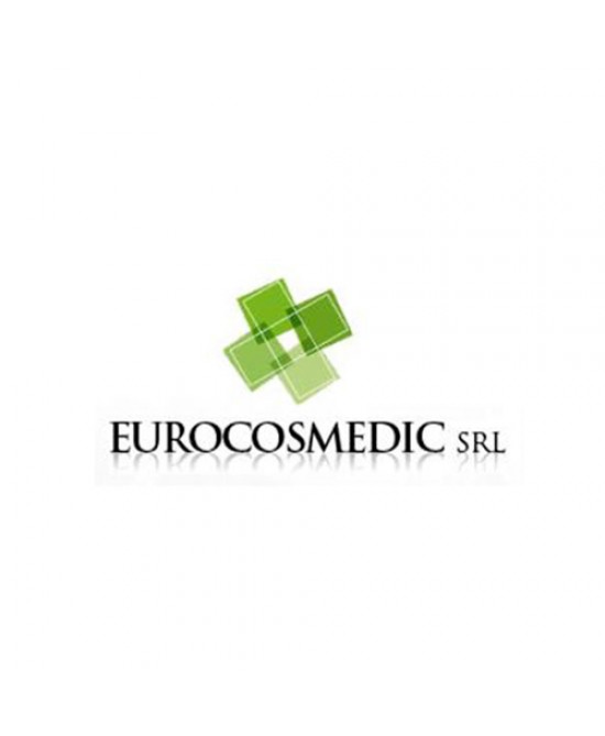FULFIL CREMA SOLARE SFP 30 PROTEZIONE ALTA 50 ML - Farmaciapacini.it
