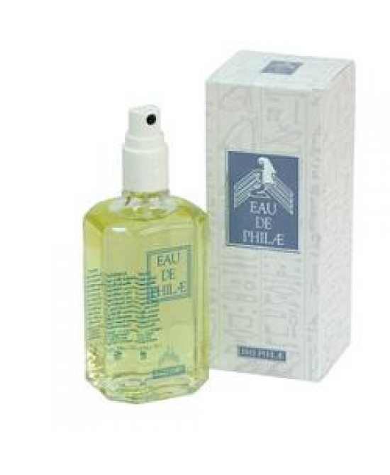 EAU DE PHILAE EAU DE TOILETTE 100 ML - Farmaciapacini.it