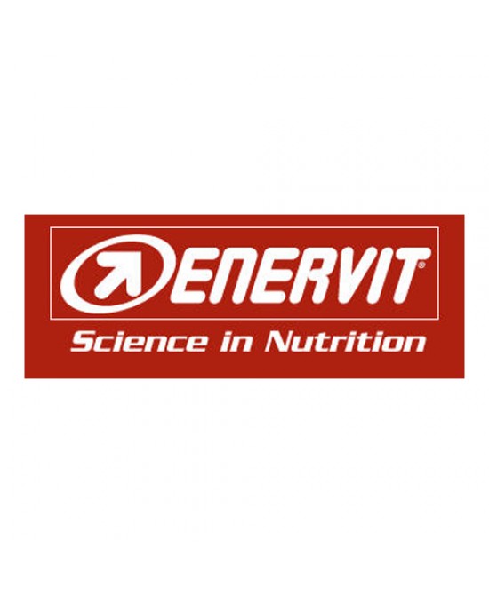 ENERVIT POTASSIO MAGNESIO 20 BUSTINE 8 G PROMOZIONE - Farmaciapacini.it