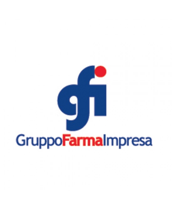 RILEFAST ACE GOCCE 20 ML - Farmaciapacini.it