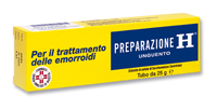 PREPARAZIONE H*UNG 1,08% 25G - Farmaciapacini.it