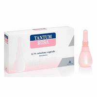 GINETANTUM*10FL 10ML 500MG - Farmaciapacini.it