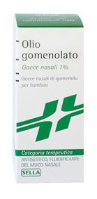 NIAOULI ESSENZA*1% GTT 20G - Farmaciapacini.it