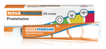 NOVAPHERGAN*CR 30G 20MG/G - Farmaciapacini.it