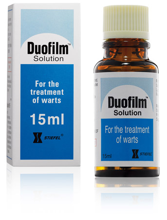 DUOFILM*COLLODIO 15ML16,7%+15% - Farmaciapacini.it