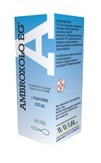 AMBROXOLO EG*FL 200ML 15MG/5ML - Farmaciapacini.it