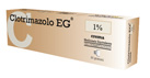 LENIRIT MICOSI*CREMA 30G 1% - Farmaciapacini.it