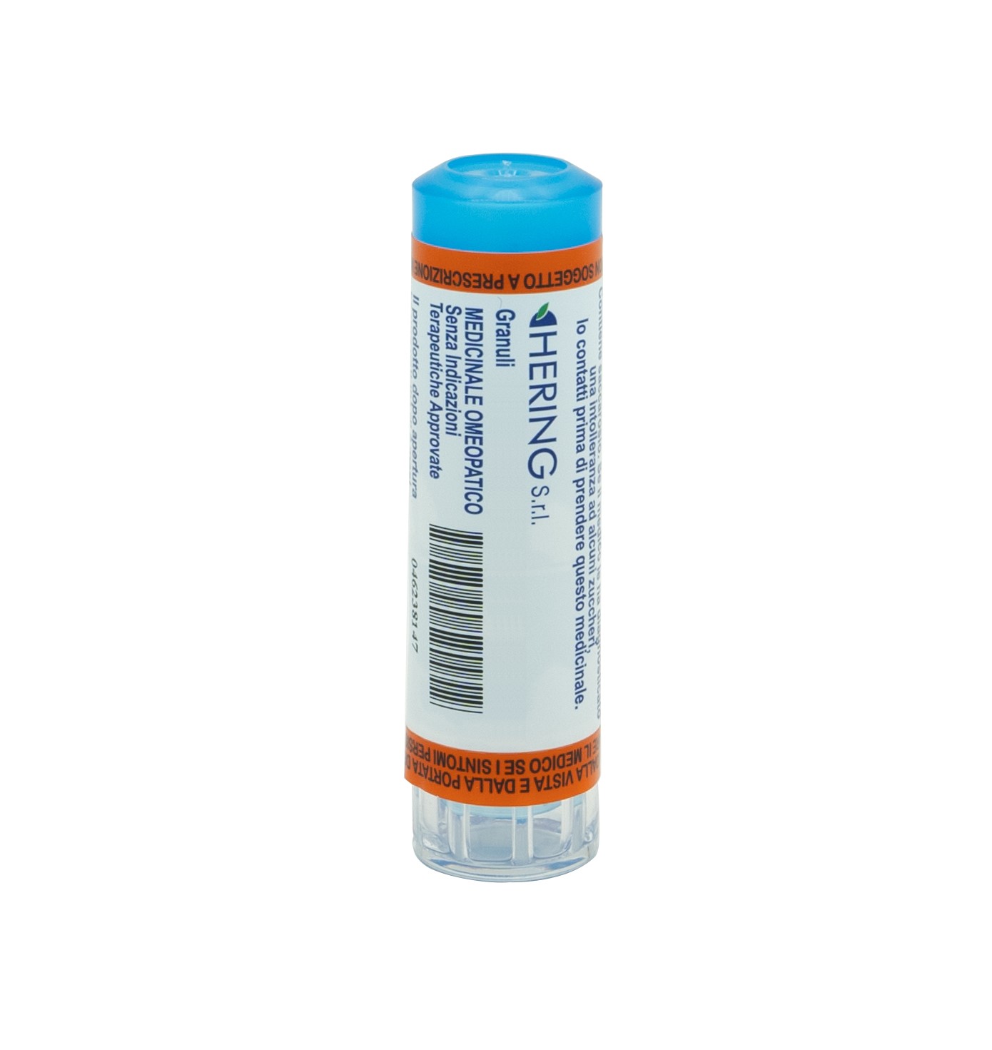 ARNICA MONTANA*1000K GR 4G - Farmaciapacini.it