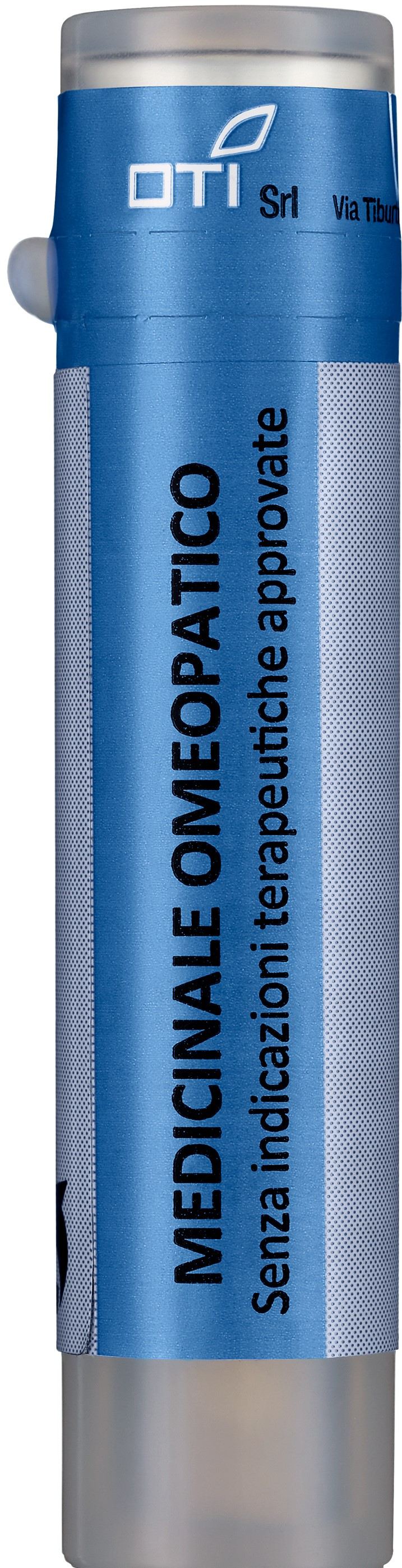 ARNICA MONTANA*MCH GR 1G - Farmaciapacini.it