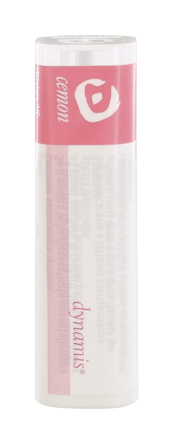 NATRIUM MURIAT DYN*6LM GR - Farmaciapacini.it