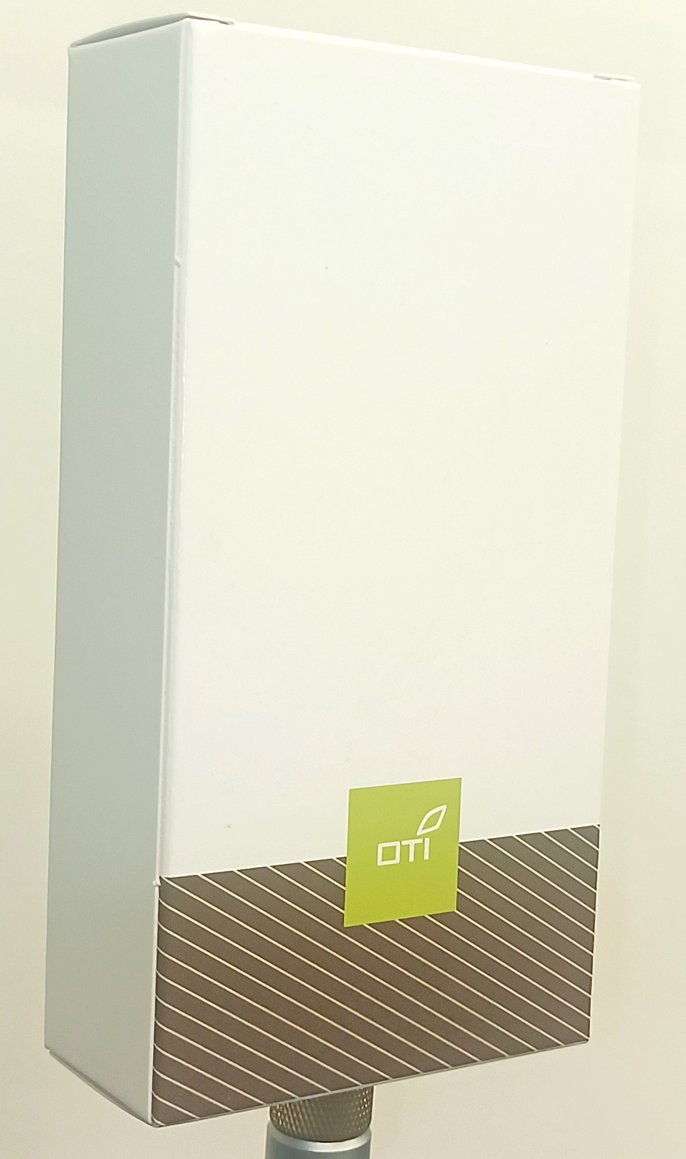 GRAPHITES OTI COMPOSTO*20F 2ML - Farmaciapacini.it