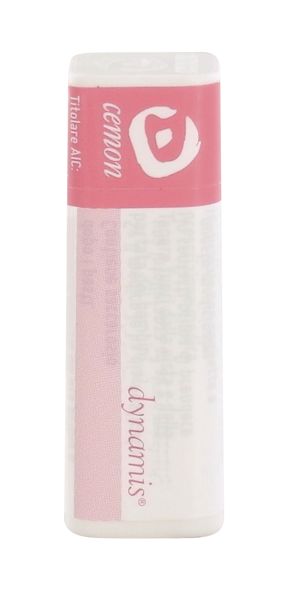 SULFUR IODATUM DYN*XMK GL - Farmaciapacini.it