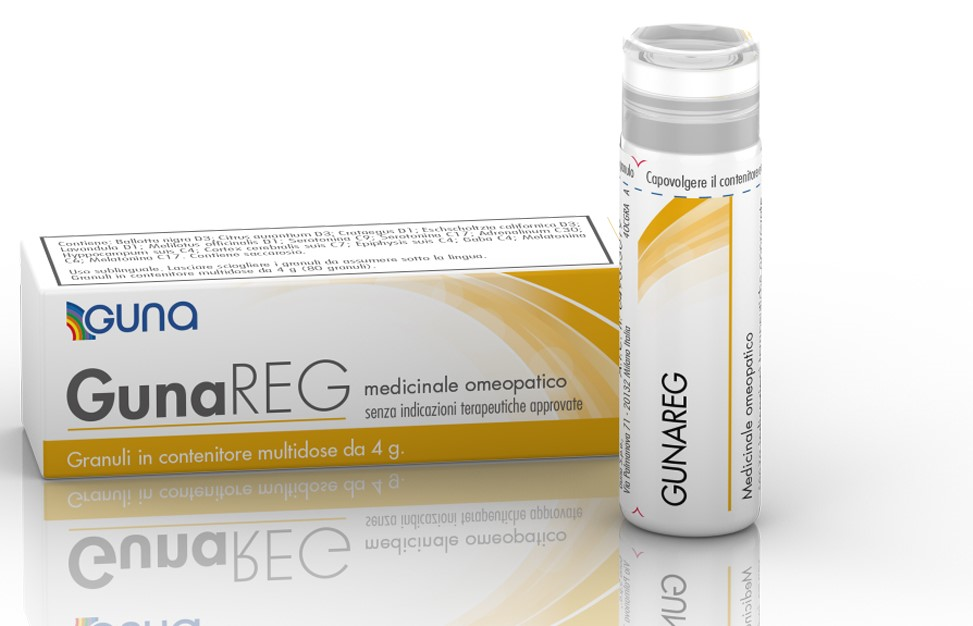 MACRO REG*4G 80GR CONT MULTID - Farmaciapacini.it