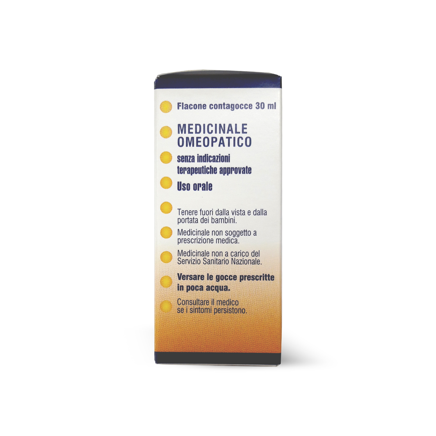 ECHINACEAPLUS*OS GTT 30ML - Farmaciapacini.it