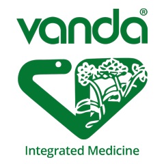 POLLEN HISTAMINE 200 PLUS 12 CAPSULE VANDA - Farmaciapacini.it