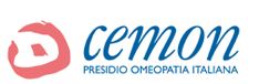 ARSENICUM ALBUM 6LM GOCCE 10 ML - Farmaciapacini.it