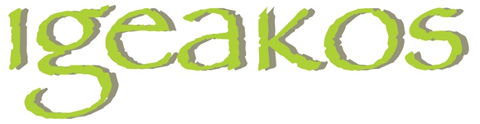 DRE 6 50ML GTT - Farmaciapacini.it