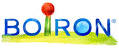 DATIF PC 90 COMPRESSE DA 300 MG - Farmaciapacini.it